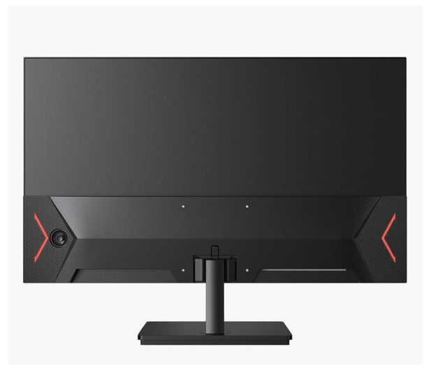 Arzopa M1RC - 1295051 - zdjęcie 2